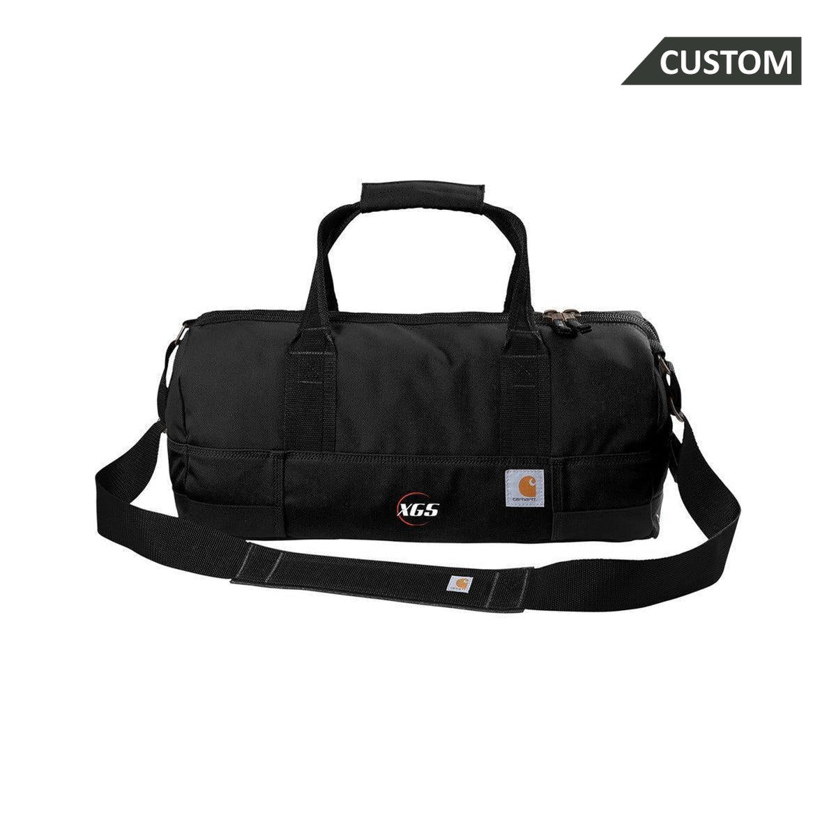 XGS Carhartt 20” Duffel