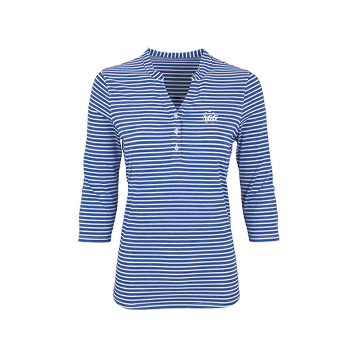 XGS Women's Riviera Polo