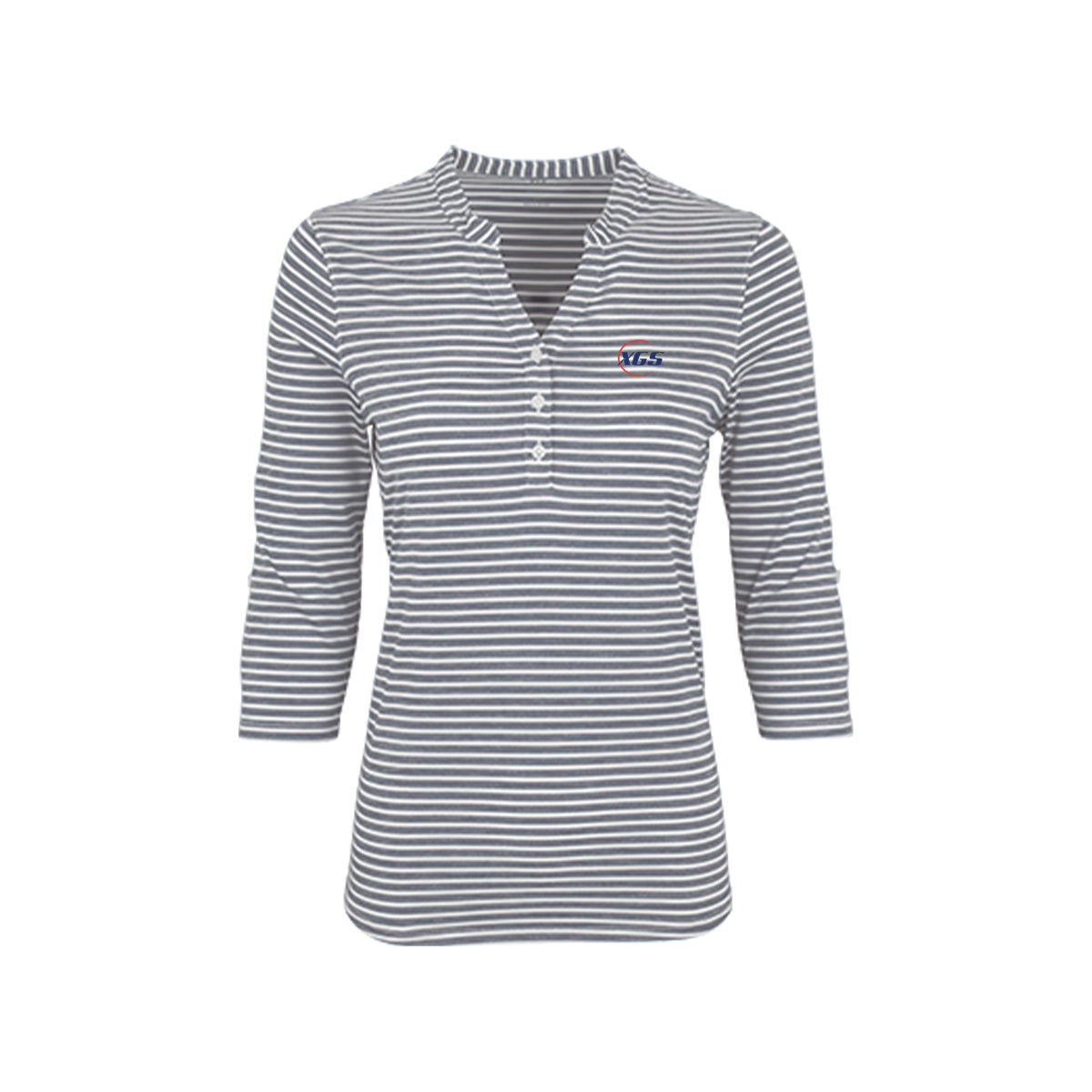 XGS Women's Riviera Polo