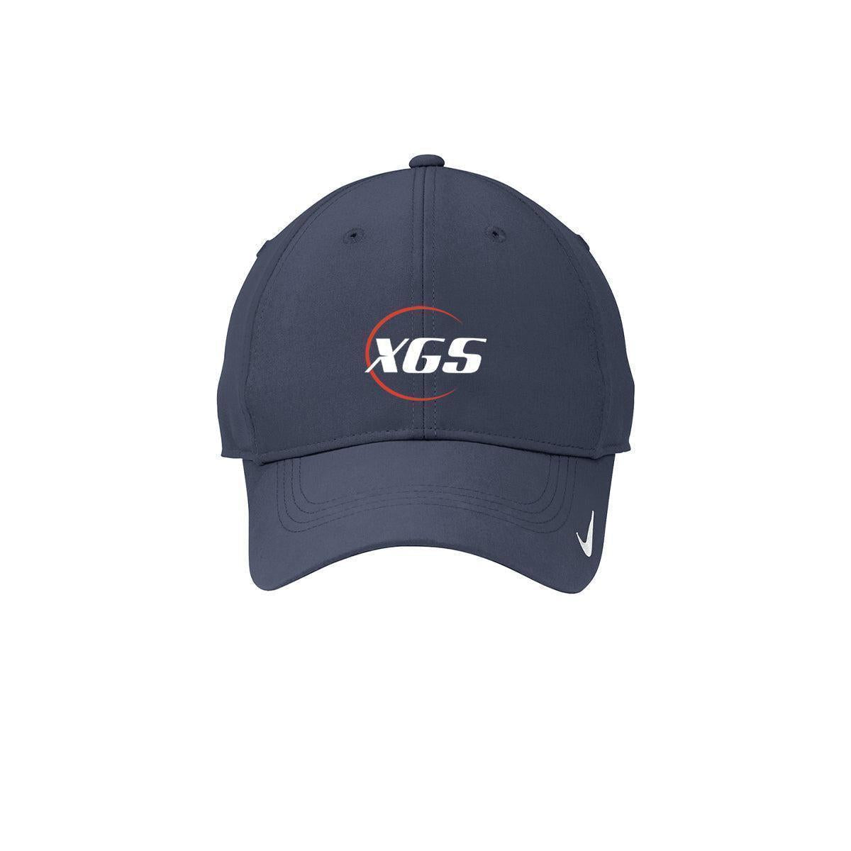 XGS Swoosh Legacy 91 Cap