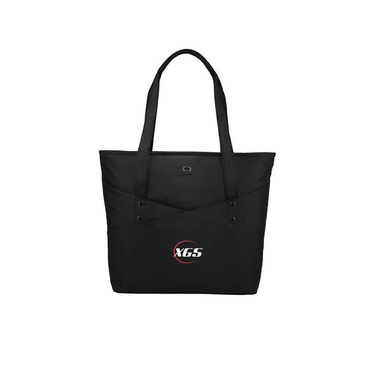 XGS Downtown Tote