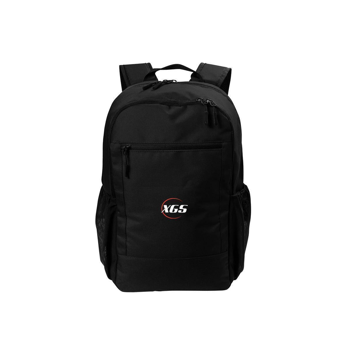 XGS Daily Commute Backpack