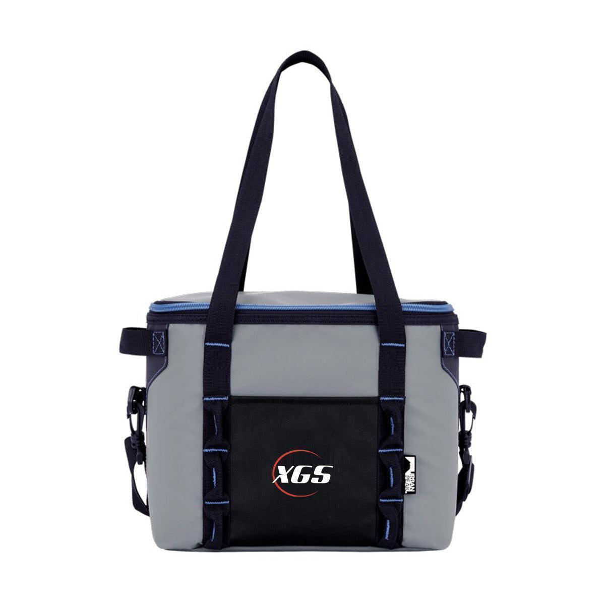 XGS Waterproof 12 Can Cooler