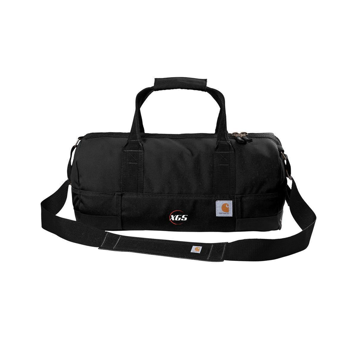 XGS Carhartt 20” Duffel