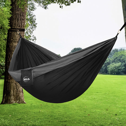 Hangout Portable Hammock