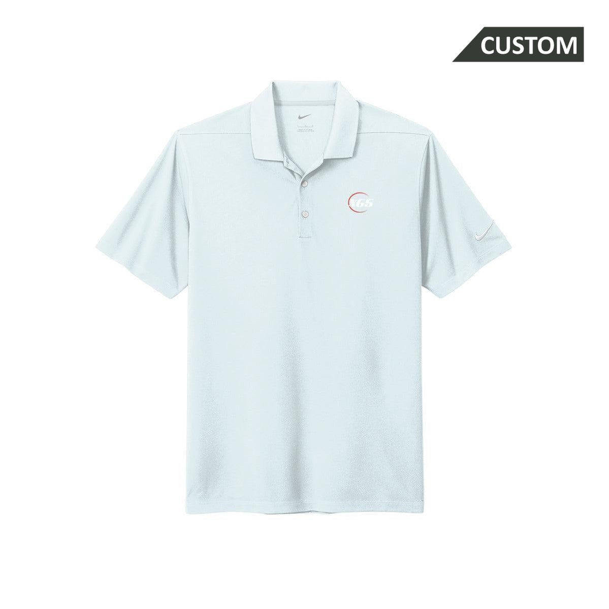 XGS Nike Dri-FIT Micro Pique 2.0 Polo – XGS Store