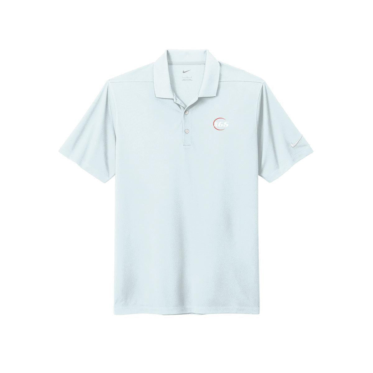 XGS Nike Dri-FIT Micro Pique 2.0 Polo