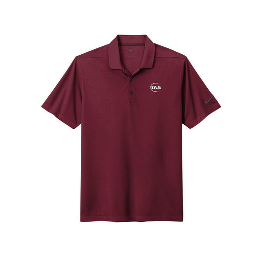 XGS Dri-FIT Micro Pique 2.0 Polo