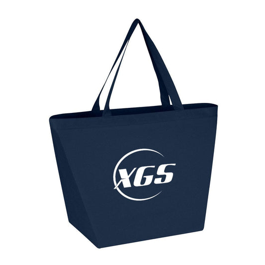 XGS Non-woven Shopper