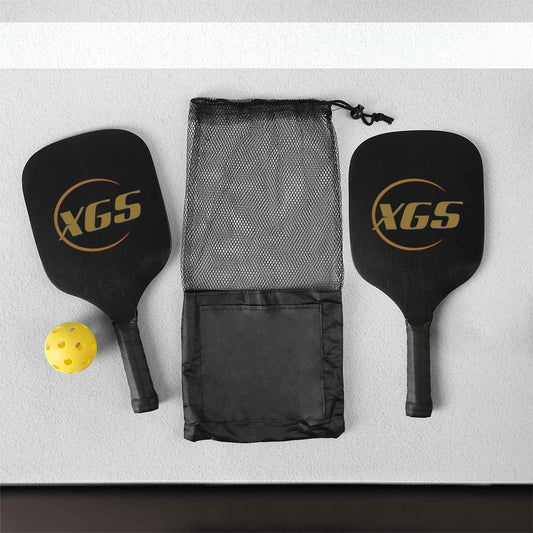 Pickleball Set