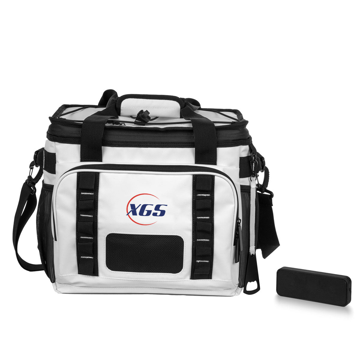 XGS 18 Can Altitune Cooler Bag