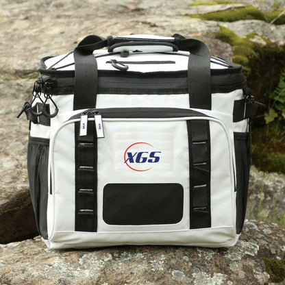 XGS 18 Can Altitune Cooler Bag