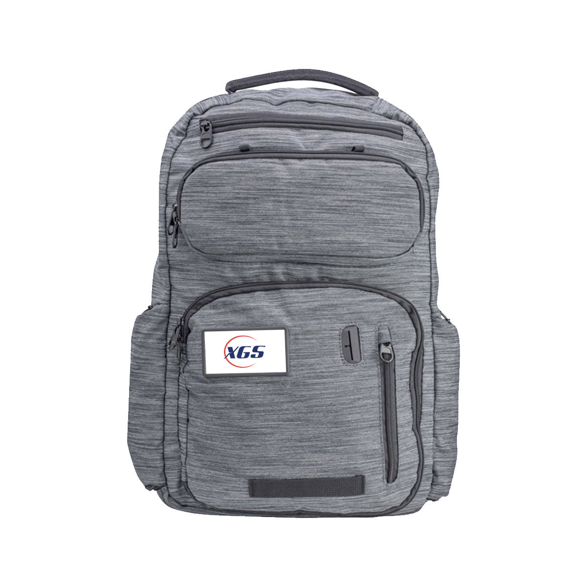 XGS Travel Pack