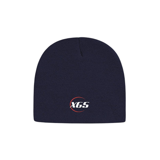 XGS Knit Beanie