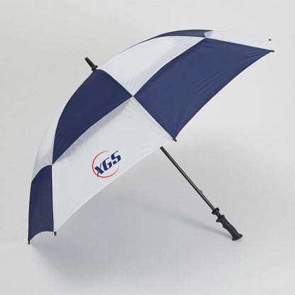 XGS Challenger Umbrella